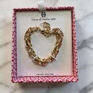 House of Harlow 1960